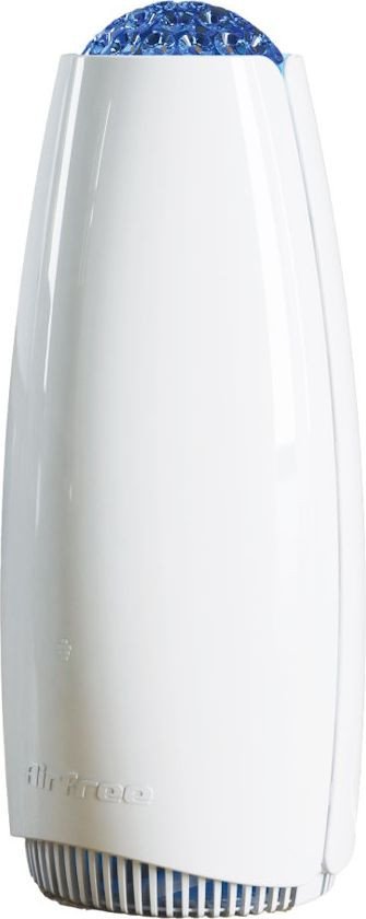 

Очиститель воздуха Airfree Tulip 80