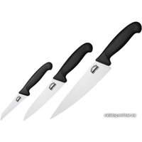 Набор ножей Samura Butcher SBU-0220