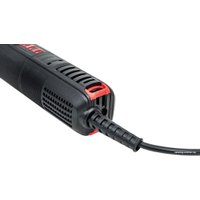 Угловая шлифмашина P.I.T. PWS125-C4