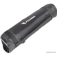 Мультипод FUJIMI FT100C