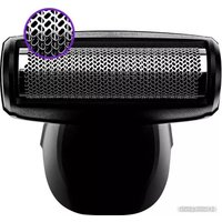 Универсальный триммер Kitfort KT-3139-1