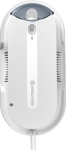 Робот для мытья окон Evolution WClean FL3285DS Smart