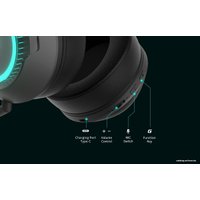 Наушники Edifier Hecate G33BT