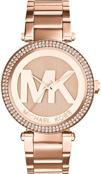 

Наручные часы Michael Kors MK5865