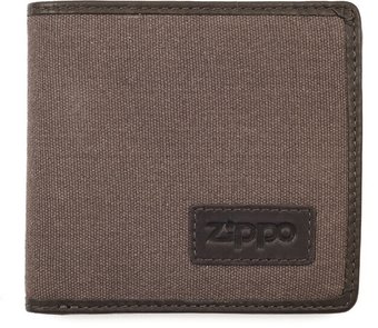 Zippo 2005120 (коричневый)