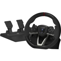 Руль HORI Racing Wheel Pro Deluxe NSW-429U