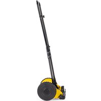Барабанная газонокосилка Champion MM4026