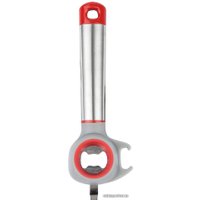 Открывалка Agness 710-360