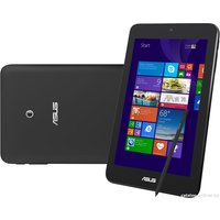 Планшет ASUS VivoTab Note 8 M80TA-DL004H 64GB Black