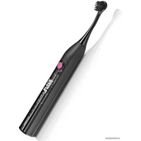 Электрическая зубная щетка Curaprox BIW-239