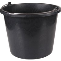 Ведро Альтернатива М2674