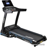 Электрическая беговая дорожка Proxima Rossi II PROT-222