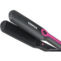 Щипцы-гофре CENTEK CT-2015