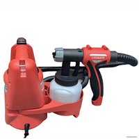 Краскораспылитель Felisatti КР-500