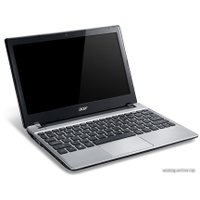 Ноутбук Acer Aspire V5-123-12102G32nss (NX.MFREU.004)