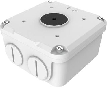 

Кронштейн Uniview TR-JB06-A-IN
