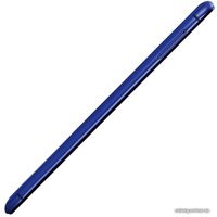 Телефон Doogee BL5500 Lite (синий)