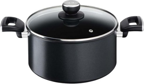 

Кастрюля Tefal Unlimited G2554672