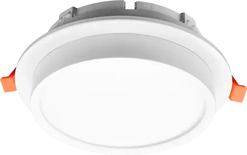 Точечный светильник TruEnergy 21801