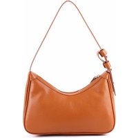 Сумка Медведково 24с2042-к14 (рыжий)