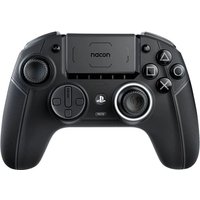 Геймпад Nacon Revolution 5 Pro (черный)