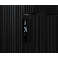 Монитор Samsung ViewFinity S8 LS27D800EAIXCI