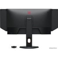 Игровой монитор BenQ Zowie XL2746K