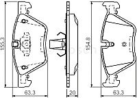 

Bosch 986494118