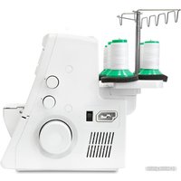 Коверлок Aurora 5000D 76283