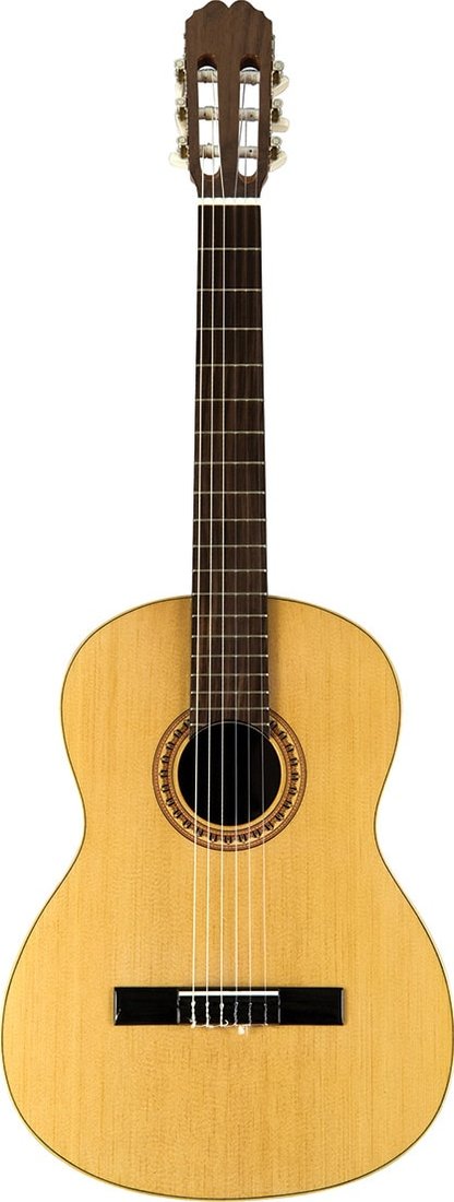 

Акустическая гитара Manuel Rodriguez MR-MODEL-C10