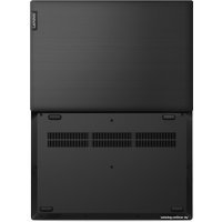 Ноутбук Lenovo IdeaPad S145-15API 81UT00BNRE