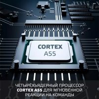 Телевизор Skyline 43LST6385 в Пинске