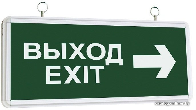 Светодиодная панель TDM Electric SQ0349-0001