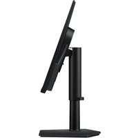Игровой монитор Samsung Odyssey G5 G50F LS27FG502EIXCI