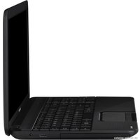 Ноутбук Toshiba Satellite C850-D3K