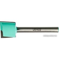 Фреза Sturm RB14-123036