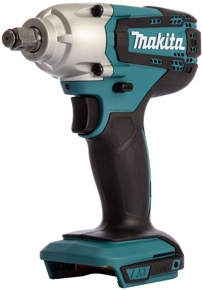 

Гайковерт Makita DTW190Z (без АКБ)