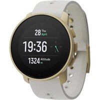Умные часы Suunto 9 Peak Pro (жемчужное золото)