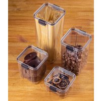 Емкость Sundays Home BPP1046(1)