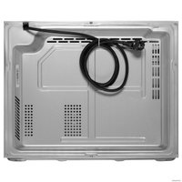 Электрический духовой шкаф Korting OKB 3260 CSGW MW