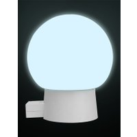 Светильник TDM Electric SQ0322-0006