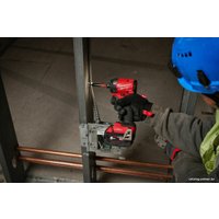 Винтоверт Milwaukee M18 FUEL M18ONEID3-0X 4933492800 (без АКБ, кейс)
