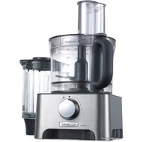Кухонный комбайн Kenwood FDM781BA