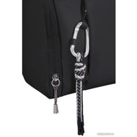 Городской рюкзак Samsonite Wander Last KN9-09004