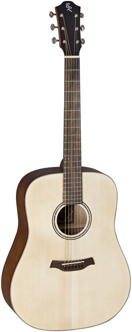 

Акустическая гитара Baton Rouge X11LS/D