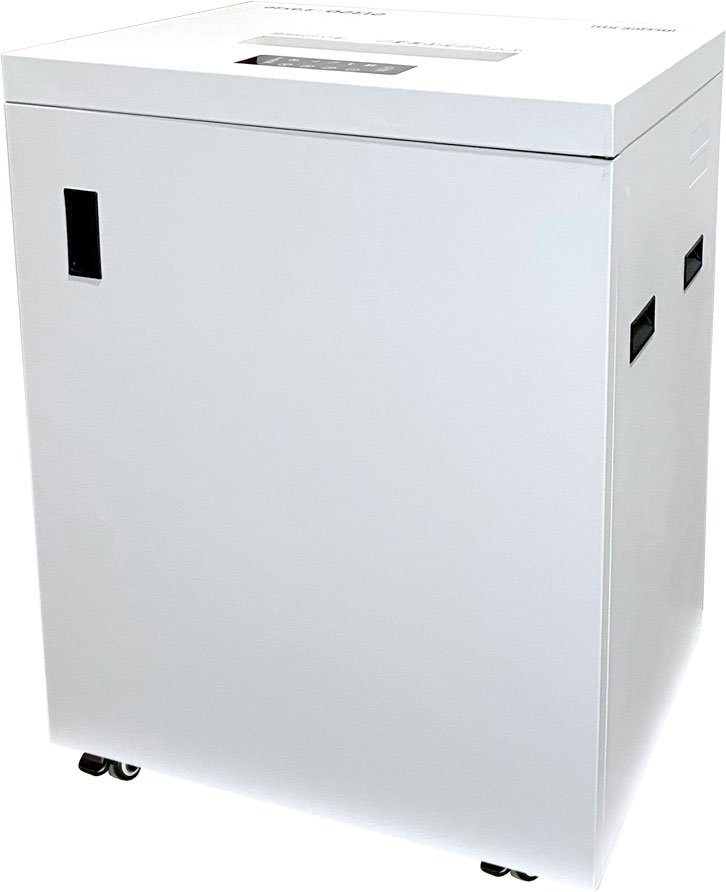 

Шредер Office-Kit S1650 (3.9х35)