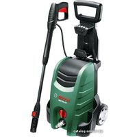 Мойка высокого давления Bosch AQT 40-13 (06008A7500)