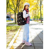 Городской рюкзак Steiner ST1-10