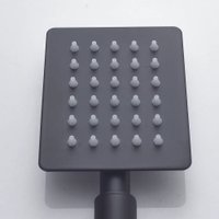 Душевая система  Shevanik S3096H