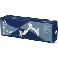 Кронштейн для монитора Arctic W1-3D